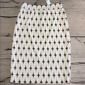 Renee c pencil skirt
